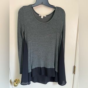 Miami Top